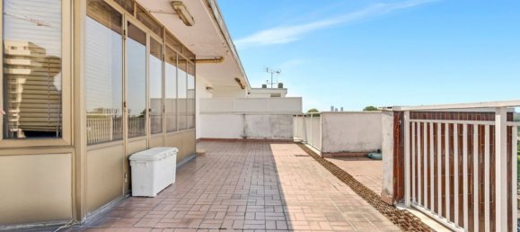 Ático de 4 dormitorios en Milan, Italy No. 362710 23