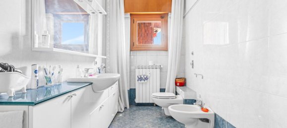 Ático de 4 dormitorios en Milan, Italy No. 362710 18