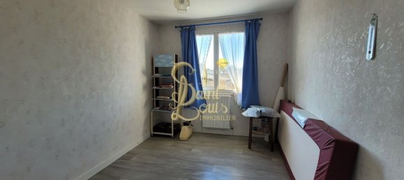 Casa T6 em Richelieu, France N.º 75810 10