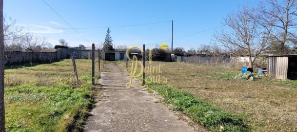 Casa T6 em Richelieu, France N.º 75810 44