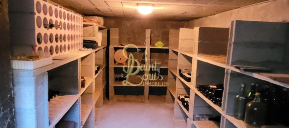 Casa T6 em Richelieu, France N.º 75810 40