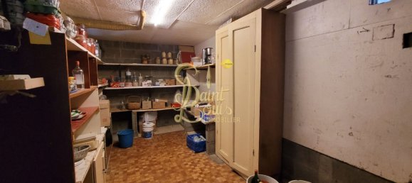 Casa T6 em Richelieu, France N.º 75810 36