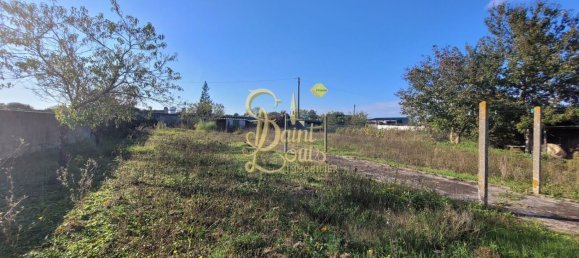 Casa T6 em Richelieu, France N.º 75810 43