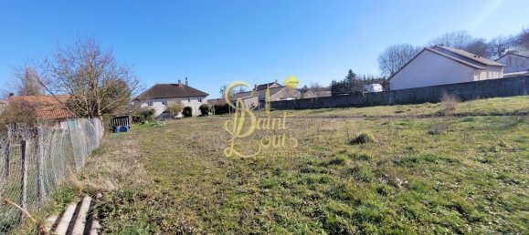 Casa T6 em Richelieu, France N.º 75810 32