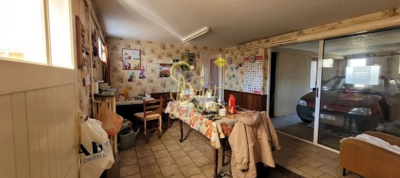 Casa T6 em Richelieu, France N.º 75810 38