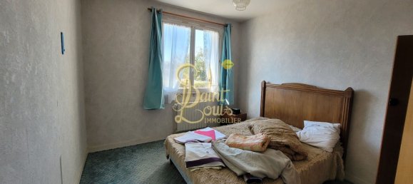 Casa T6 em Richelieu, France N.º 75810 6