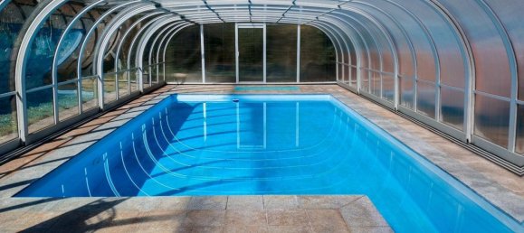 Villa de 8 habitaciónes en Kaltenleutgeben, Austria No. 169403 5