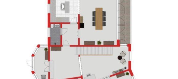 Villa de 8 habitaciónes en Kaltenleutgeben, Austria No. 169403 10