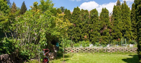 Villa de 8 habitaciónes en Kaltenleutgeben, Austria No. 169403 7