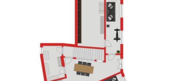 Villa de 8 habitaciónes en Kaltenleutgeben, Austria No. 169403 12