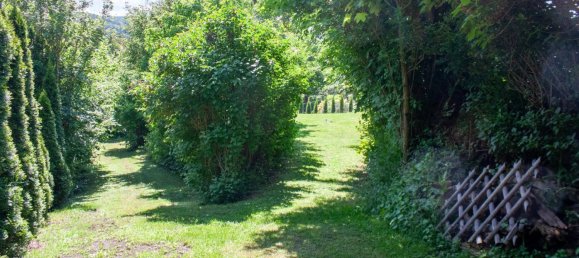 Villa de 8 habitaciónes en Kaltenleutgeben, Austria No. 169403 9