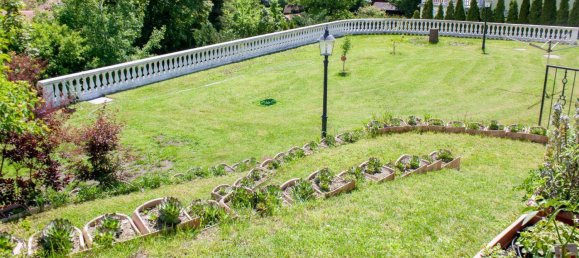 Villa de 8 habitaciónes en Kaltenleutgeben, Austria No. 169403 8