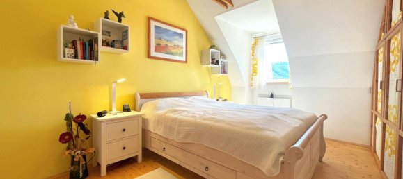 2 bedrooms Apartment in Hallwang, Austria No. 236670 4