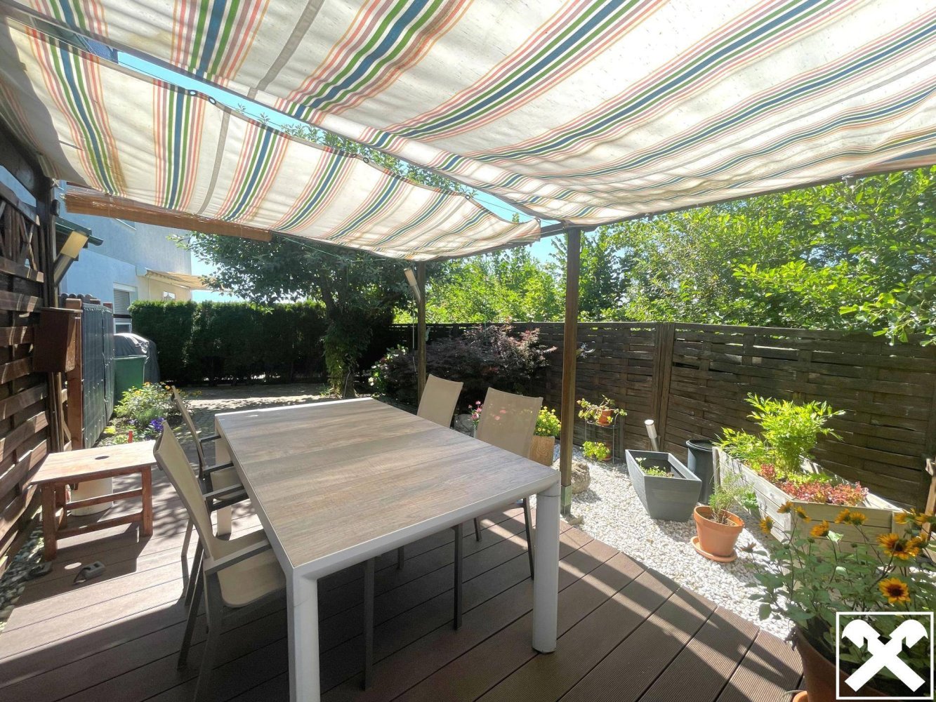 2 bedrooms Apartment in Hallwang, Austria No. 236670