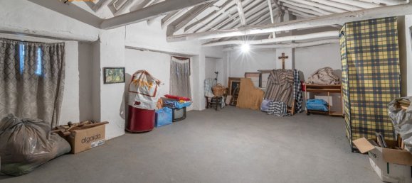 3 غرف نوم منزل في Granada, Spain رقم 147240 21