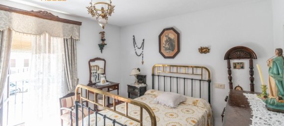 3 غرف نوم منزل في Granada, Spain رقم 147240 13