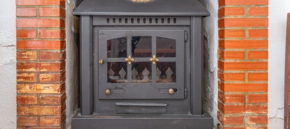 3 غرف نوم منزل في Granada, Spain رقم 147240 9