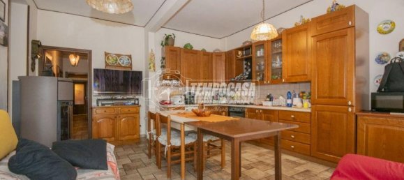 Casa de 9 divisões em Boara Pisani, Italy N.º 230551 24