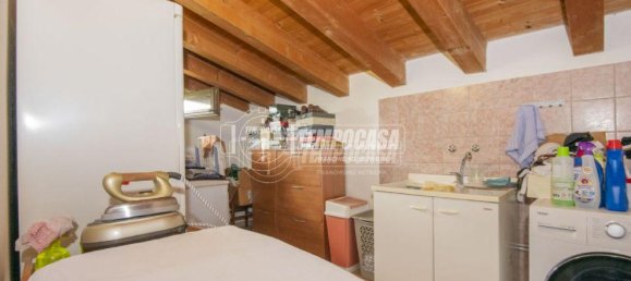 Casa de 9 divisões em Boara Pisani, Italy N.º 230551 9