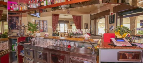 Casa de 9 divisões em Boara Pisani, Italy N.º 230551 49