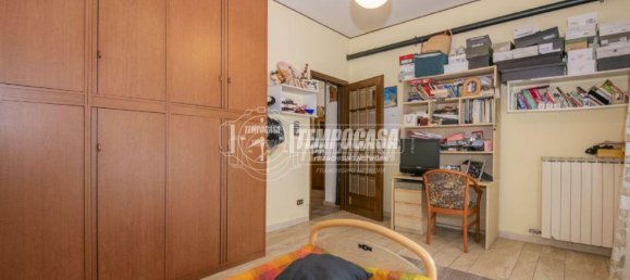 Casa de 9 divisões em Boara Pisani, Italy N.º 230551 19