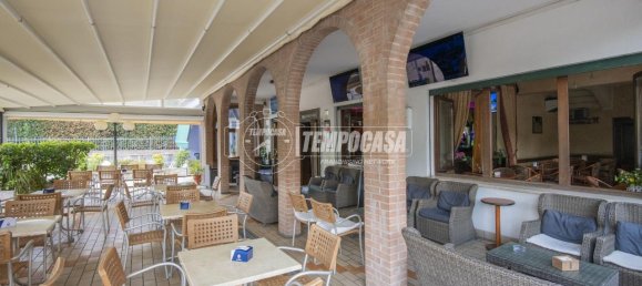 Casa de 9 divisões em Boara Pisani, Italy N.º 230551 36