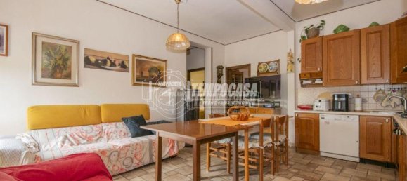 Casa de 9 divisões em Boara Pisani, Italy N.º 230551 25