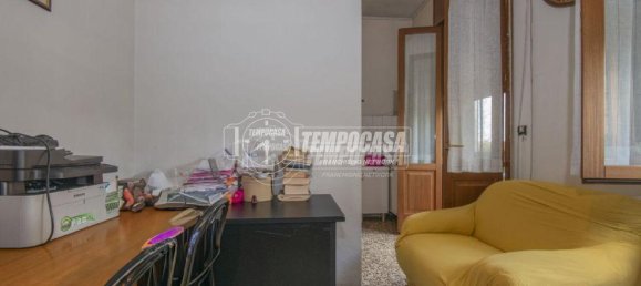 Casa de 9 divisões em Boara Pisani, Italy N.º 230551 30