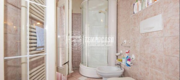 Casa de 9 divisões em Boara Pisani, Italy N.º 230551 8