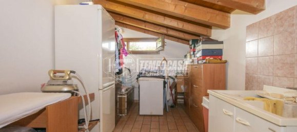 Casa de 9 divisões em Boara Pisani, Italy N.º 230551 10