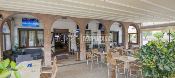 Casa de 9 divisões em Boara Pisani, Italy N.º 230551 32