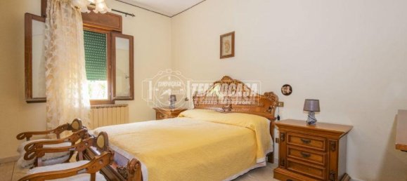 Casa de 9 divisões em Boara Pisani, Italy N.º 230551 20