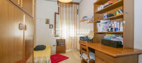 Casa de 9 divisões em Boara Pisani, Italy N.º 230551 15