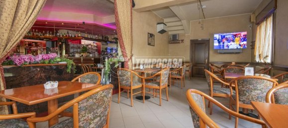 Casa de 9 divisões em Boara Pisani, Italy N.º 230551 41