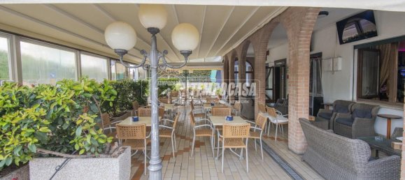 Casa de 9 divisões em Boara Pisani, Italy N.º 230551 37