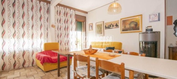 Casa de 9 divisões em Boara Pisani, Italy N.º 230551 26