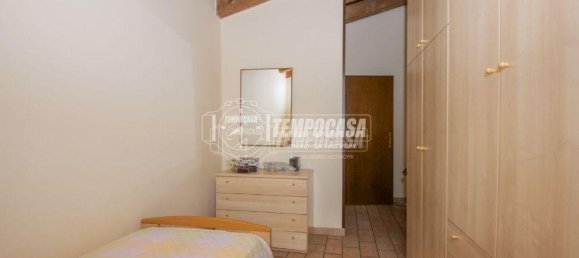 Casa de 9 divisões em Boara Pisani, Italy N.º 230551 13