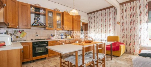 Casa de 9 divisões em Boara Pisani, Italy N.º 230551 27