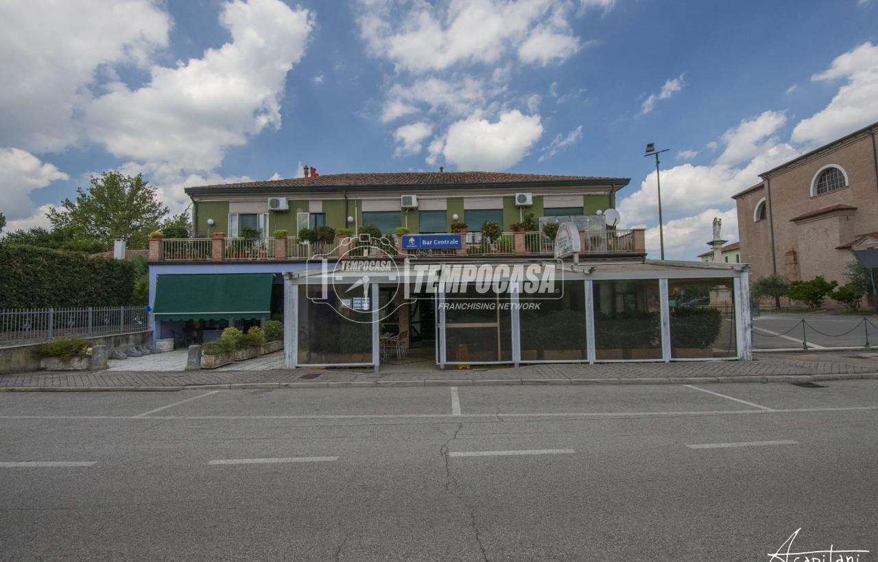 Casa de 9 divisões em Boara Pisani, Italy N.º 230551