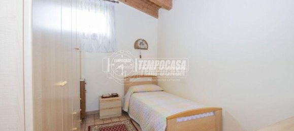 Casa de 9 divisões em Boara Pisani, Italy N.º 230551 12