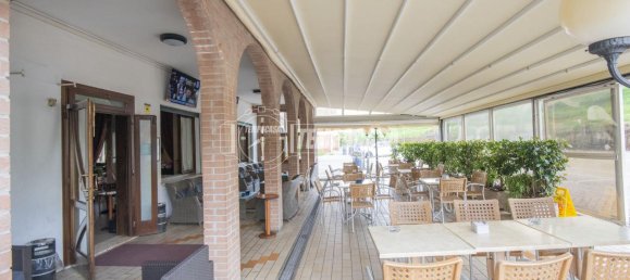 Casa de 9 divisões em Boara Pisani, Italy N.º 230551 34