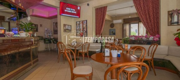 Casa de 9 divisões em Boara Pisani, Italy N.º 230551 40