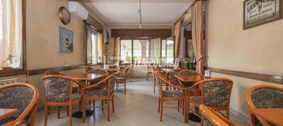 Casa de 9 divisões em Boara Pisani, Italy N.º 230551 43