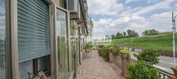 Casa de 9 divisões em Boara Pisani, Italy N.º 230551 28