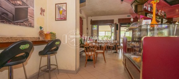 Casa de 9 divisões em Boara Pisani, Italy N.º 230551 44