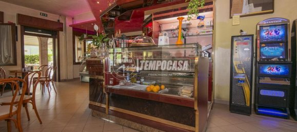 Casa de 9 divisões em Boara Pisani, Italy N.º 230551 46