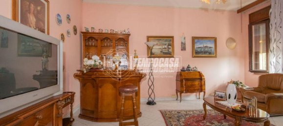 Casa de 9 divisões em Boara Pisani, Italy N.º 230551 5