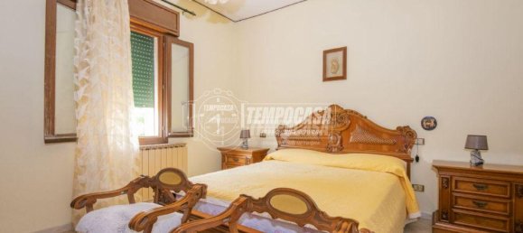 Casa de 9 divisões em Boara Pisani, Italy N.º 230551 22