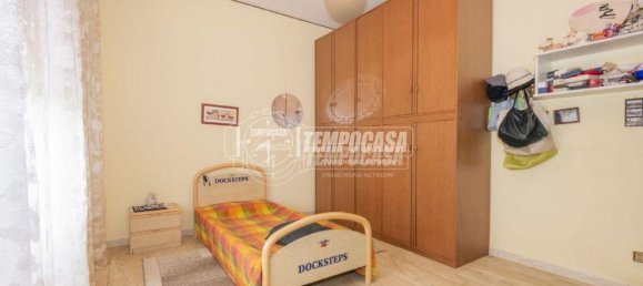 Casa de 9 divisões em Boara Pisani, Italy N.º 230551 18