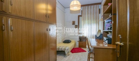 Casa de 9 divisões em Boara Pisani, Italy N.º 230551 14